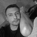 Знакомства: Виктор, 33 года, Балаклея