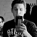 Знакомства: Саша, 18 лет, Катовице