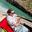 Знакомства: Илья, 30 лет, Пенза