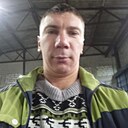 Знакомства: Дмитрий, 36 лет, Москва