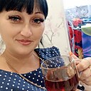 Знакомства: Татьяна, 38 лет, Саратов