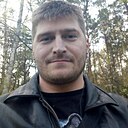 Знакомства: Андрей, 45 лет, Саратов