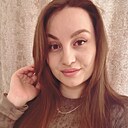 Знакомства: Виктория, 26 лет, Чита