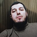 Знакомства: Слава, 35 лет, Орехово-Зуево