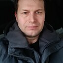 Знакомства: Антон, 40 лет, Челябинск