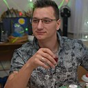 Знакомства: Александр, 33 года, Краснодар