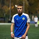 Знакомства: Владислав, 19 лет, Москва