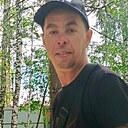 Знакомства: Александр, 38 лет, Москва