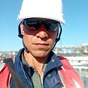 Знакомства: Александр, 42 года, Ачинск