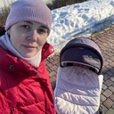 Знакомства: Алла, 36 лет, Чусовой