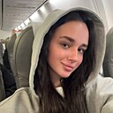 Знакомства: Наталия, 23 года, Одесса