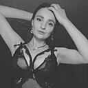 Знакомства: Ksusha, 25 лет, Волгоград