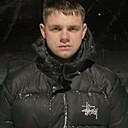 Знакомства: Влад, 18 лет, Витебск