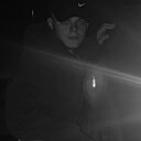 Знакомства: Лёша, 24 года, Ижевск