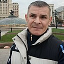 Знакомства: Ihar, 46 лет, Витебск