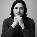 Знакомства: Ярослав, 25 лет, Казань