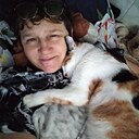 Знакомства: Елена, 51 год, Уссурийск