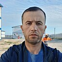 Знакомства: Алик, 38 лет, Душанбе