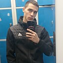 Знакомства: Данил, 19 лет, Подольск