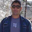 Знакомства: Виталий, 38 лет, Дальнереченск