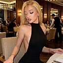 Знакомства: Лина, 22 года, Москва