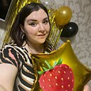 Знакомства: Диляра, 31 год, Чистополь