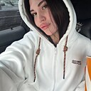 Знакомства: Екатерина, 20 лет, Санкт-Петербург