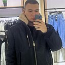 Знакомства: Абдул, 35 лет, Тула