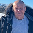 Знакомства: Александр, 56 лет, Буденновск