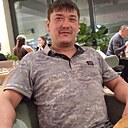 Знакомства: Евгений, 37 лет, Чита