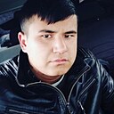 Знакомства: Husniddin, 25 лет, Волжск