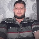 Знакомства: Игорь, 42 года, Красноярск