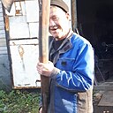 Знакомства: Aleks, 50 лет, Кемерово