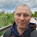Знакомства: Александр, 45 лет, Томск