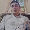 Знакомства: Эльнур, 27 лет, Подольск