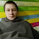 Знакомства: Ильдар, 28 лет, Уфа