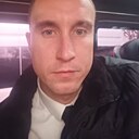 Знакомства: Секрет Счастье, 34 года, Люберцы