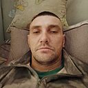 Знакомства: Роман, 36 лет, Владивосток