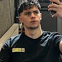 Знакомства: Cc, 26 лет, Киев