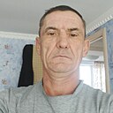 Знакомства: Вадим, 49 лет, Актобе