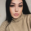 Знакомства: Dianushka, 33 года, Краснодар