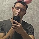 Знакомства: Егор, 21 год, Кличев