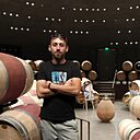 Знакомства: Nik, 33 года, Шахты