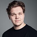 Знакомства: Алексей, 22 года, Ростов-на-Дону