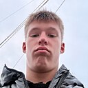 Знакомства: Илья, 18 лет, Дзержинск