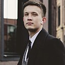 Знакомства: Максим, 25 лет, Оренбург