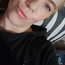 Знакомства: Клара, 33 года, Люберцы