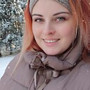 Знакомства: Анюта, 29 лет, Вилейка