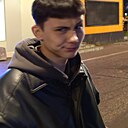 Знакомства: Азиз, 18 лет, Пушкино (Московская Обл)