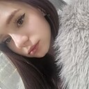 Знакомства: Сабрина, 19 лет, Ульяновск